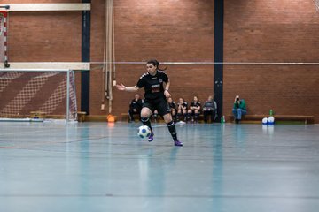 Bild 684 - Turnier Kaltenkirchen
